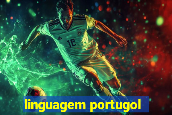 linguagem portugol